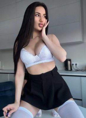 Лика, тел. 8 918 885-17-46